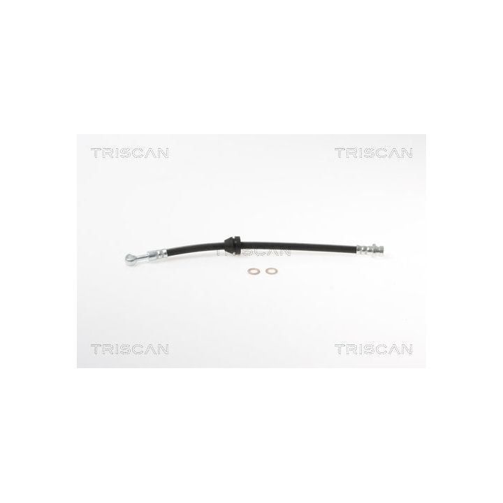 Stabdžių žarnelė TRISCAN 8150 21103