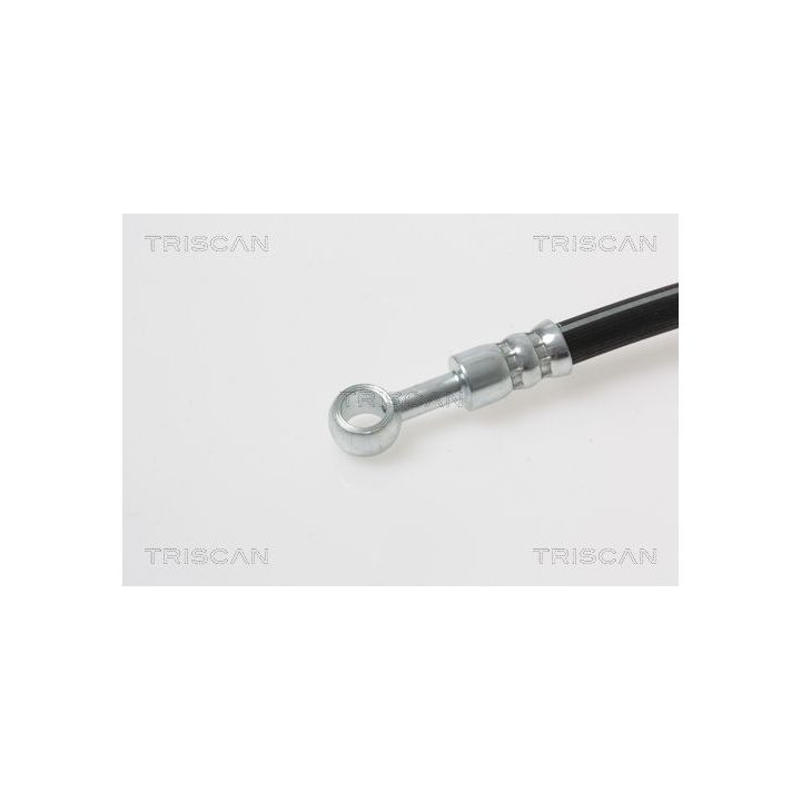 Stabdžių žarnelė TRISCAN 8150 21103