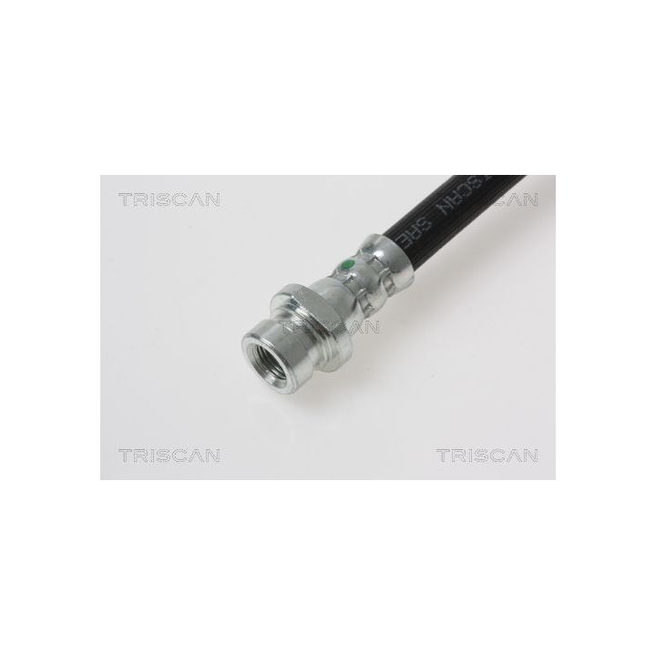 Stabdžių žarnelė TRISCAN 8150 21103