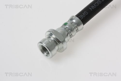 Stabdžių žarnelė TRISCAN 8150 21103
