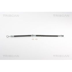 Stabdžių žarnelė TRISCAN 8150 21104