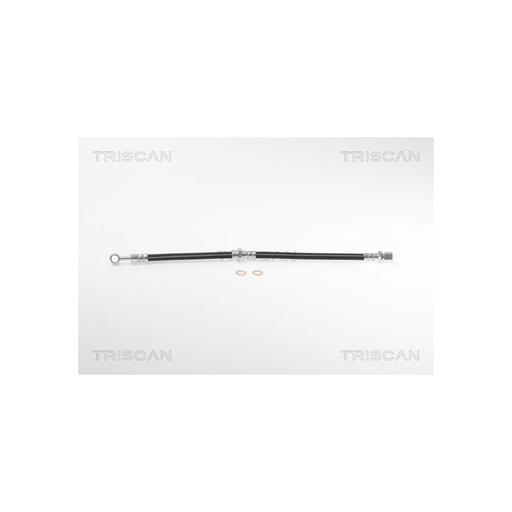 Stabdžių žarnelė TRISCAN 8150 21104