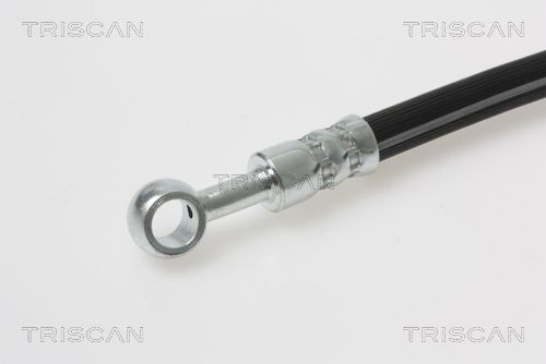 Stabdžių žarnelė TRISCAN 8150 21104