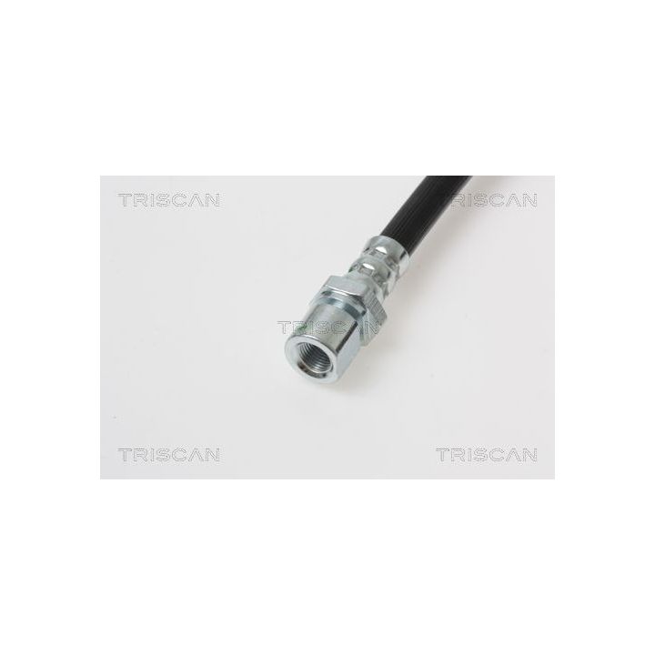 Stabdžių žarnelė TRISCAN 8150 21104