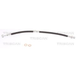Stabdžių žarnelė TRISCAN 8150 21105