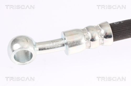 Stabdžių žarnelė TRISCAN 8150 21105