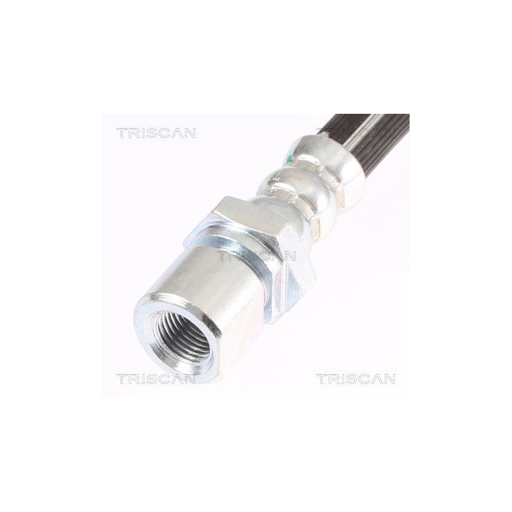 Stabdžių žarnelė TRISCAN 8150 21105