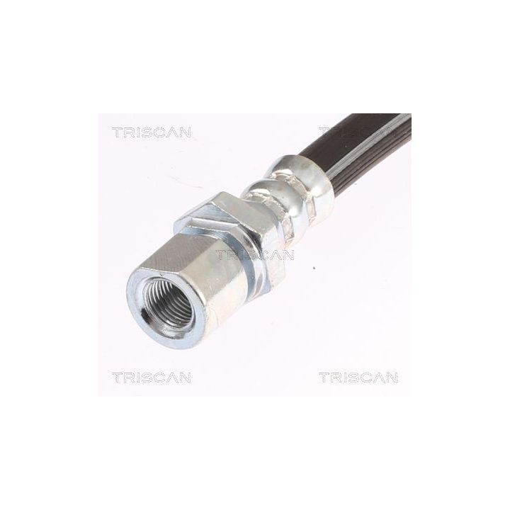 Stabdžių žarnelė TRISCAN 8150 21106