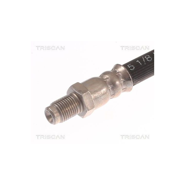 Stabdžių žarnelė TRISCAN 8150 21107