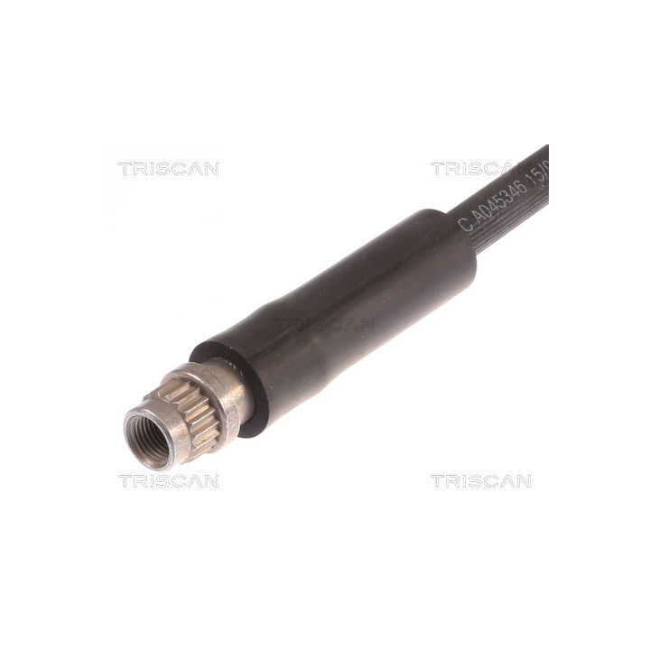 Stabdžių žarnelė TRISCAN 8150 21107