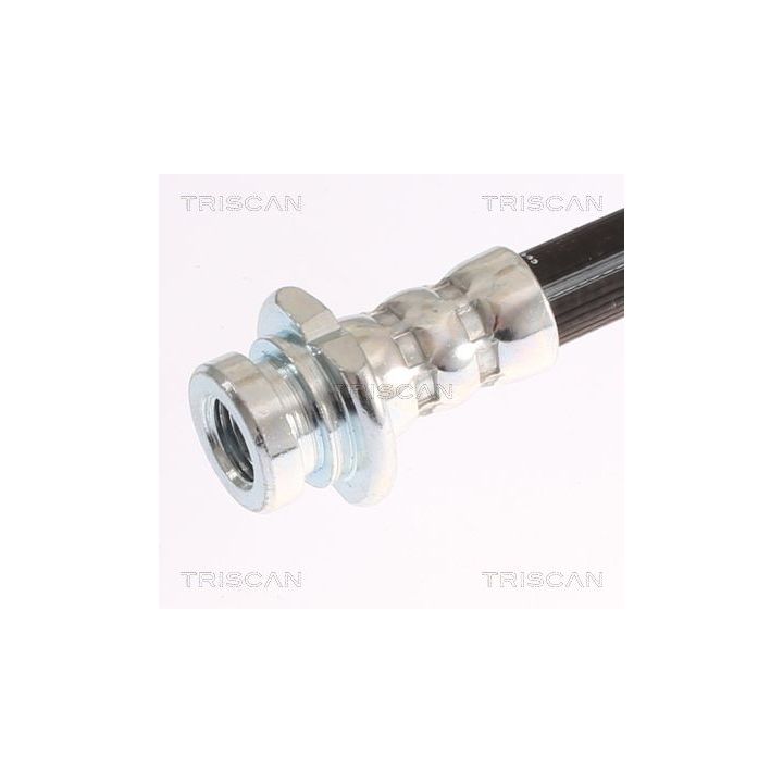Stabdžių žarnelė TRISCAN 8150 21202