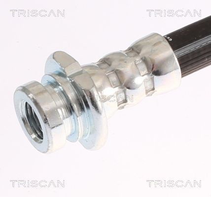 Stabdžių žarnelė TRISCAN 8150 21202
