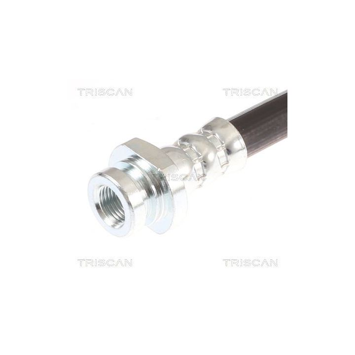 Stabdžių žarnelė TRISCAN 8150 21207