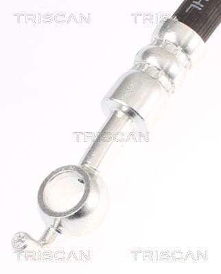 Stabdžių žarnelė TRISCAN 8150 21209