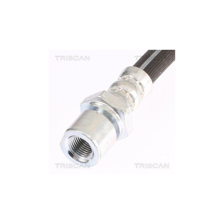 Stabdžių žarnelė TRISCAN 8150 21209