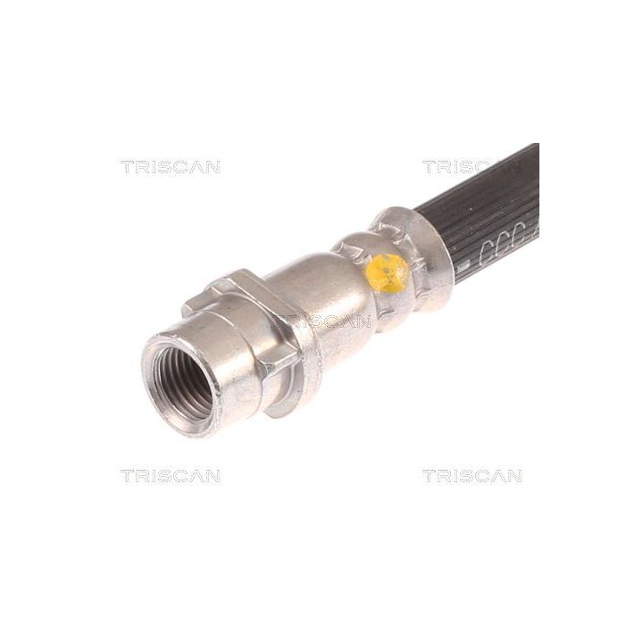 Stabdžių žarnelė TRISCAN 8150 21211