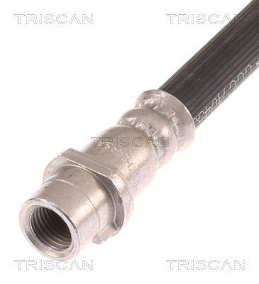 Stabdžių žarnelė TRISCAN 8150 21211