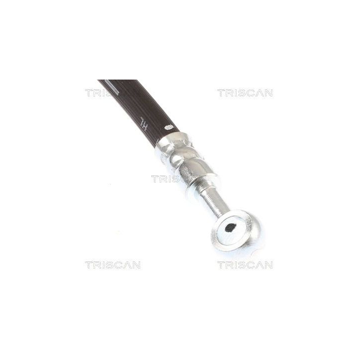 Stabdžių žarnelė TRISCAN 8150 21303
