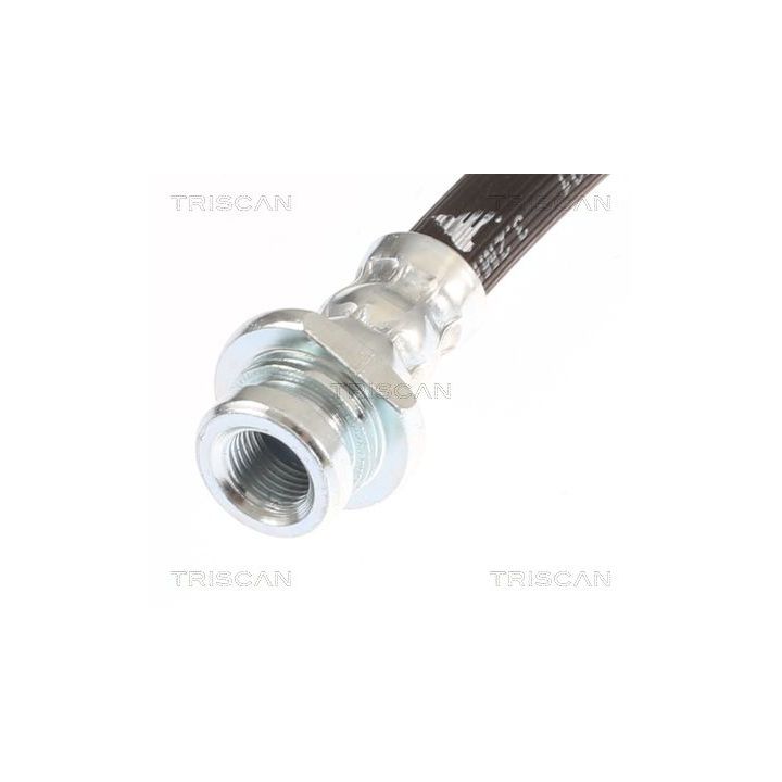 Stabdžių žarnelė TRISCAN 8150 21303