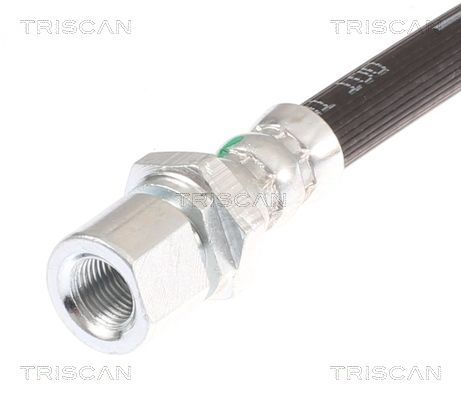 Stabdžių žarnelė TRISCAN 8150 21310
