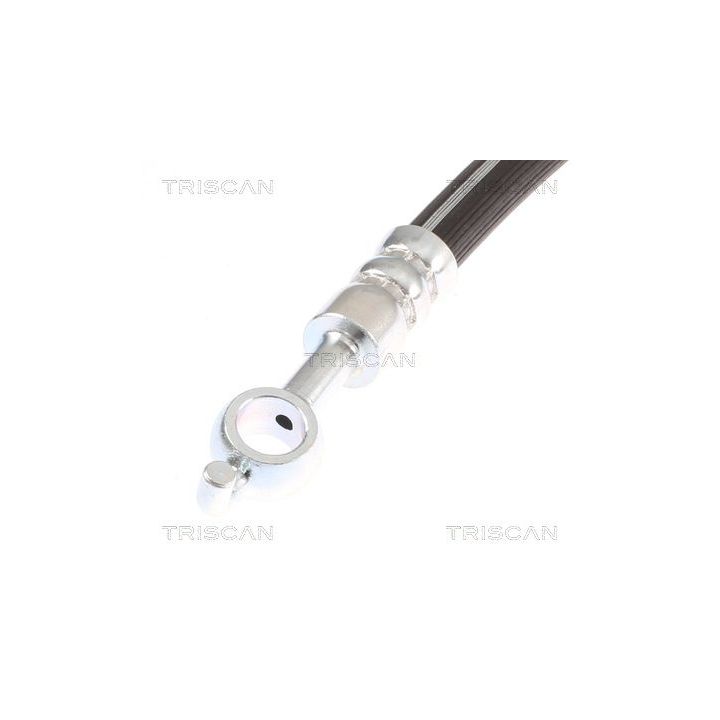 Stabdžių žarnelė TRISCAN 8150 21310