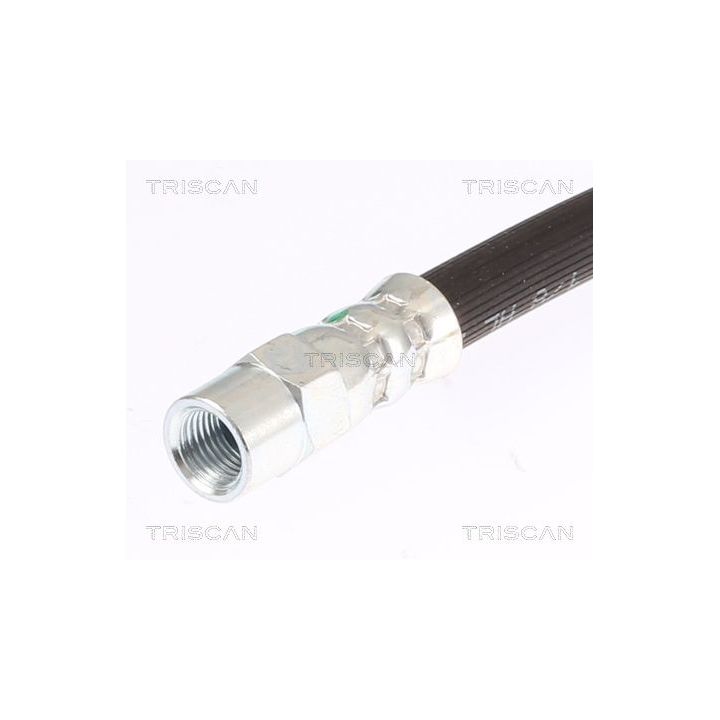 Stabdžių žarnelė TRISCAN 8150 23001