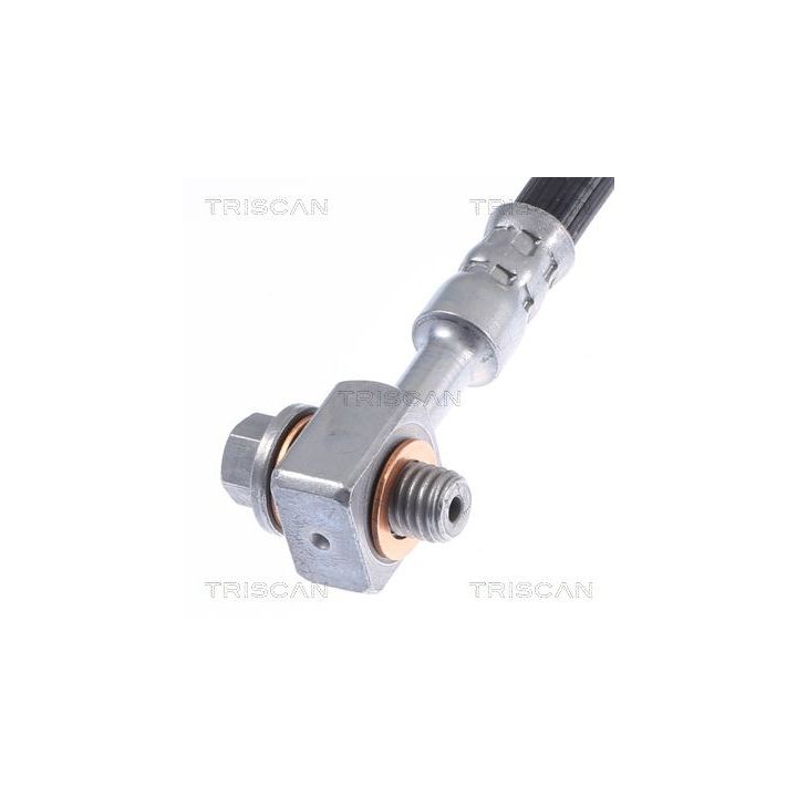Stabdžių žarnelė TRISCAN 8150 23114