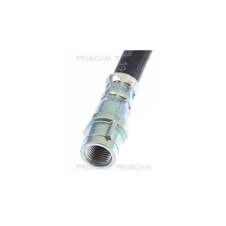Stabdžių žarnelė TRISCAN 8150 23114
