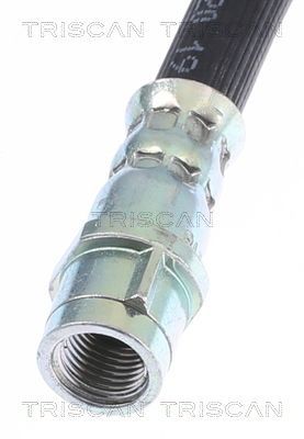 Stabdžių žarnelė TRISCAN 8150 23114