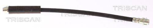Stabdžių žarnelė TRISCAN 8150 23117