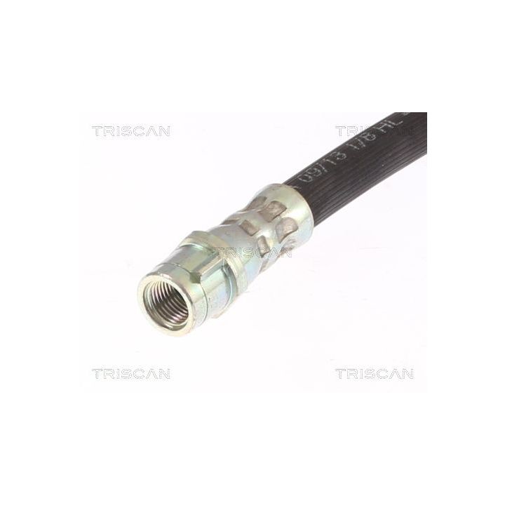 Stabdžių žarnelė TRISCAN 8150 23117