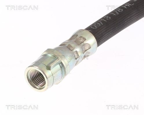 Stabdžių žarnelė TRISCAN 8150 23117