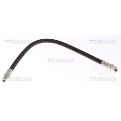 Stabdžių žarnelė TRISCAN 8150 23123