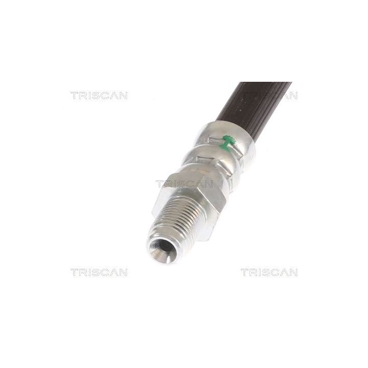 Stabdžių žarnelė TRISCAN 8150 23123