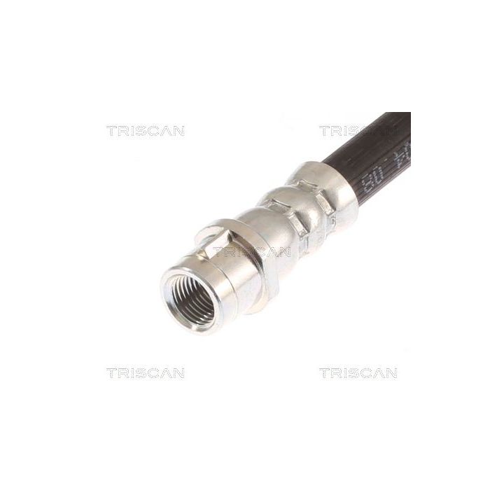 Stabdžių žarnelė TRISCAN 8150 23123