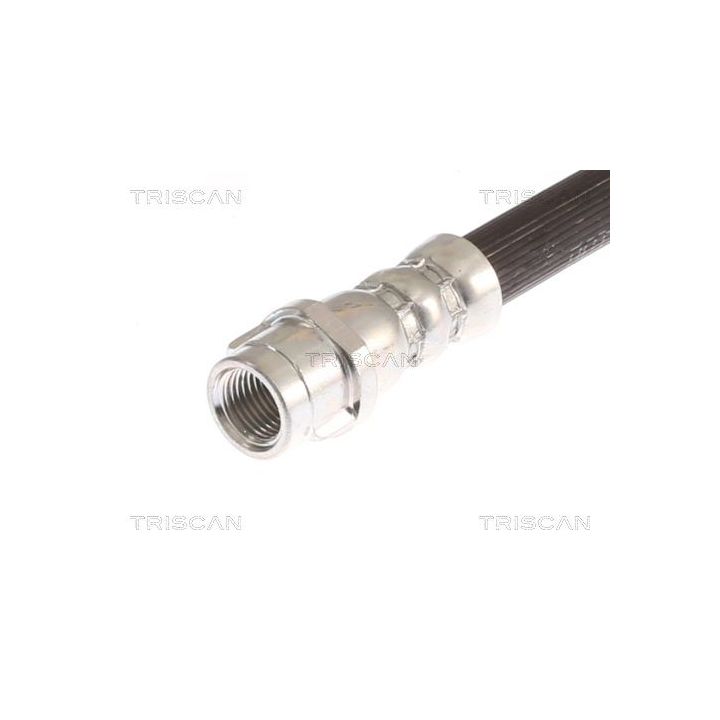 Stabdžių žarnelė TRISCAN 8150 23200