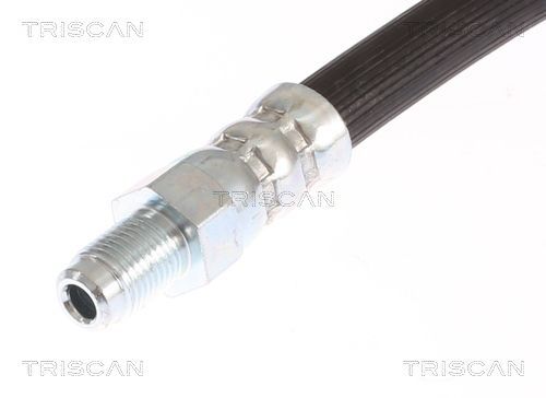 Stabdžių žarnelė TRISCAN 8150 23205