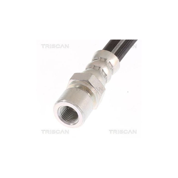 Stabdžių žarnelė TRISCAN 8150 23205
