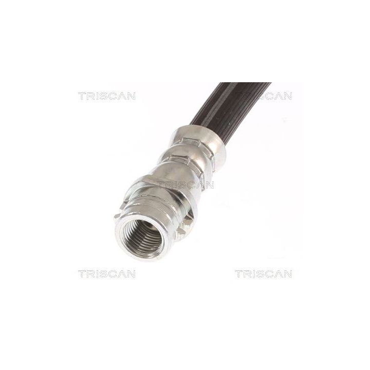 Stabdžių žarnelė TRISCAN 8150 23207