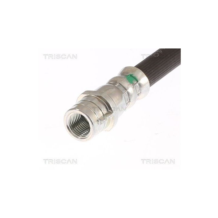 Stabdžių žarnelė TRISCAN 8150 23207