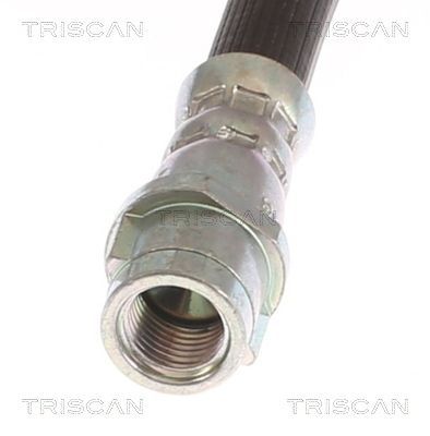 Stabdžių žarnelė TRISCAN 8150 23208