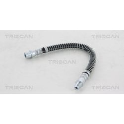 Stabdžių žarnelė TRISCAN 8150 23209