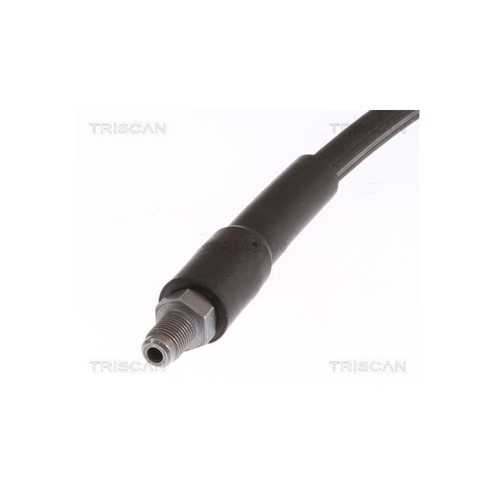 Stabdžių žarnelė TRISCAN 8150 23210