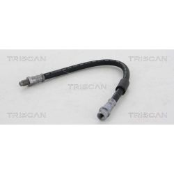 Stabdžių žarnelė TRISCAN 8150 23213
