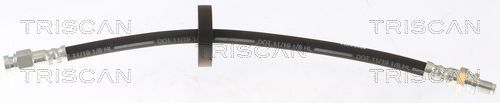 Stabdžių žarnelė TRISCAN 8150 23217