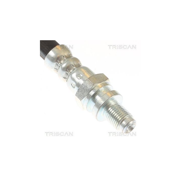 Stabdžių žarnelė TRISCAN 8150 23217