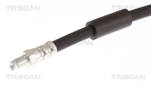 Stabdžių žarnelė TRISCAN 8150 23219