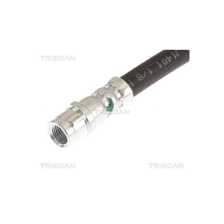 Stabdžių žarnelė TRISCAN 8150 23219