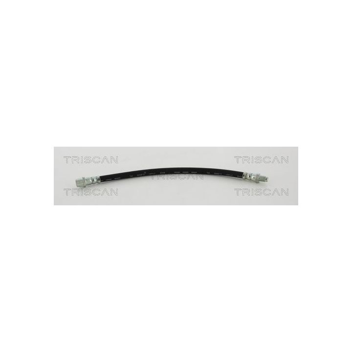 Stabdžių žarnelė TRISCAN 8150 23222