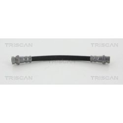 Stabdžių žarnelė TRISCAN 8150 23231